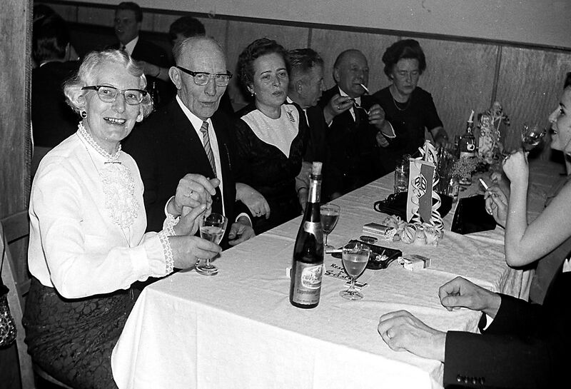 Datei:O3 12.3.10 (507).JPG