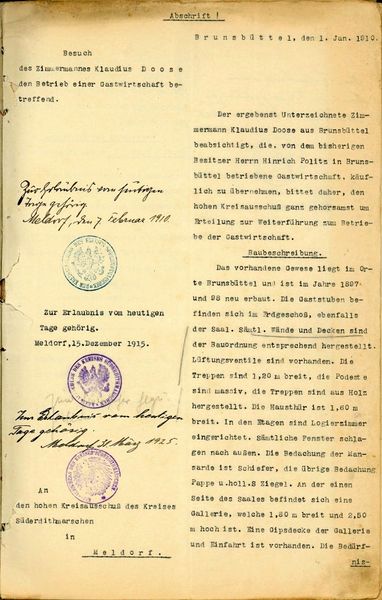 Datei:Reichen3-1910-Klaudius Doose.jpg