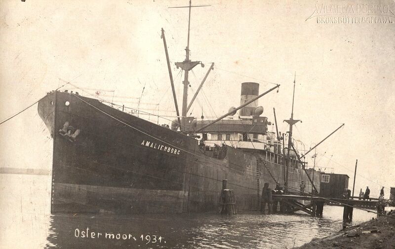 Datei:UO1-E022 'AMALIENBORG'.jpg