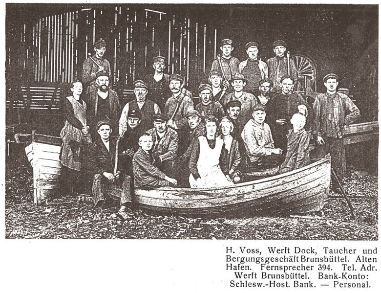Datei:Werft-Voss.jpg
