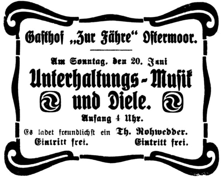 Datei:Zur Fähre-1926.06.18a.jpg
