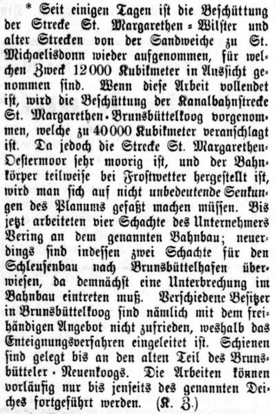 Datei:1891.05.12-Bahn St.Margarethen-Brunsbüttelkoog.jpg