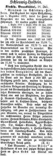 Datei:1899-07-27 289a Viehbestand.jpg