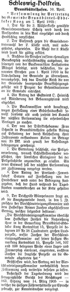 Datei:1905-04-11 188a Gemeinde.jpg