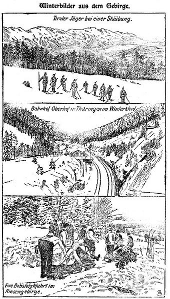 Datei:1909-12-18 043a Winterbilder.jpg