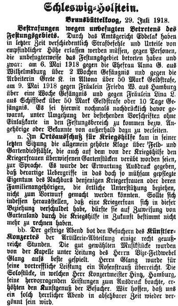 Datei:1918-07-29 115a Bestrafung.jpg