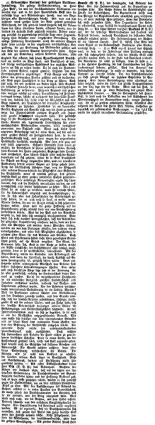 Datei:1920-10-26 210a Stürmischer Verlauf.jpg