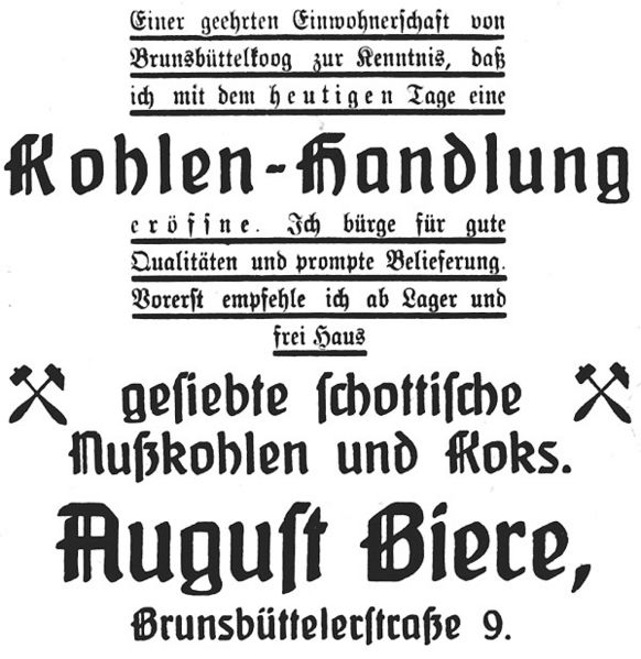 Datei:1925-01-24 033a August Biere.jpg