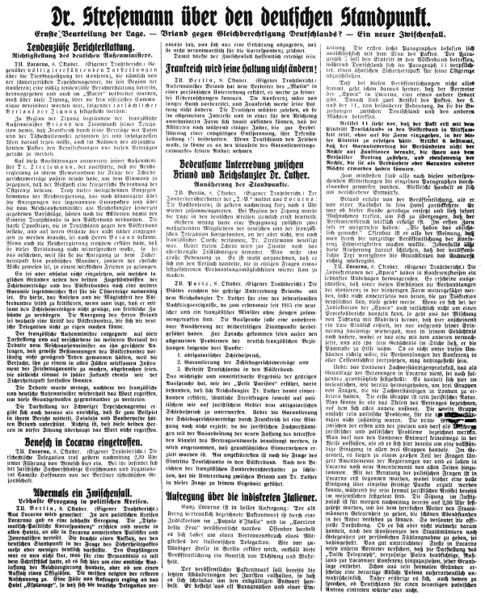 Datei:1925-10-08 149a Standpunkt.jpg