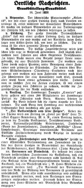 Datei:1926-06-17 336a Wanderer.jpg