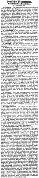 Datei:1926-09-27 049 Absegeln.jpg