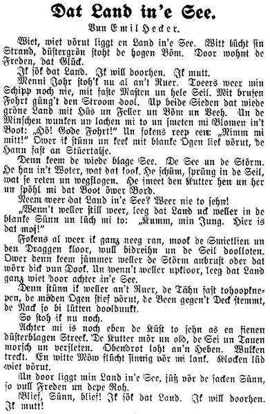 Datei:1927-03-17 554 (58)a Dat Land in e See.jpg
