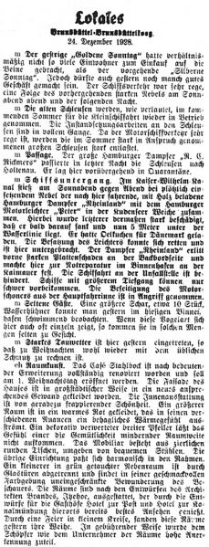 Datei:1928-12-24 241 Schiffsuntergang.jpg