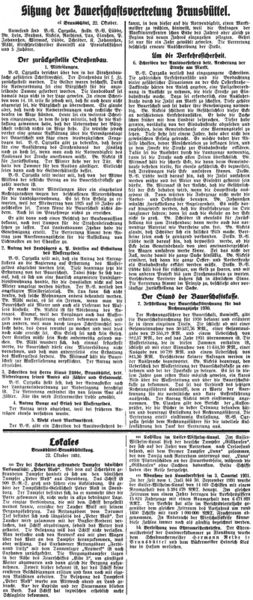 Datei:1931-10-22 0573 Bauerschaftsvertretung.jpg