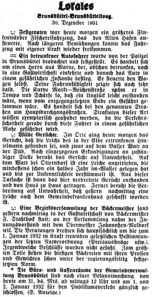 Datei:1931-12-30 0180 Festgefahren.jpg
