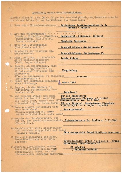 Datei:1948.11.03-Ostdeutsche Textilwerkstätten.jpg