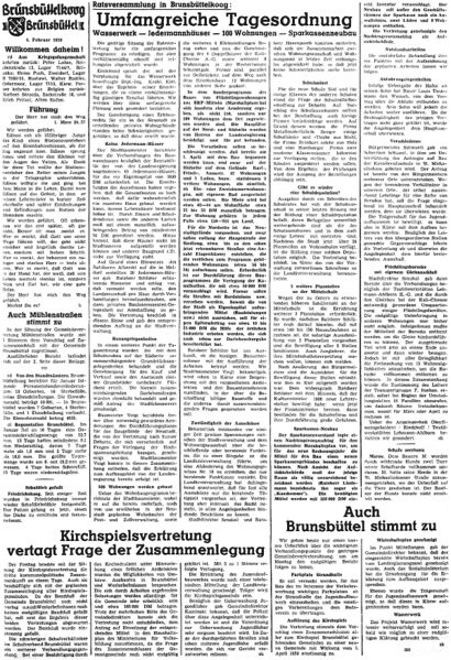 Datei:1950-02-04-369 Umfangreiche Tagesordnung.jpg