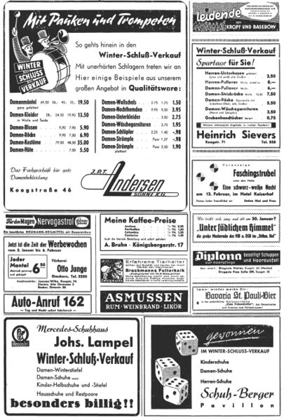 Datei:1954-01-23 0066 Winterschluß-Verkauf.jpg