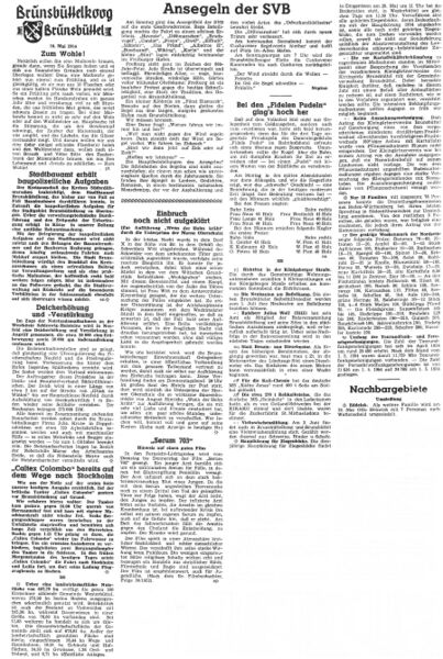 Datei:1954-05-19 0406 Erste Geschwaderreise.jpg