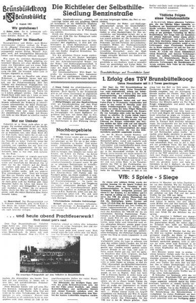 Datei:1954-08-09 0032 Siedlung Benzinstraße.jpg