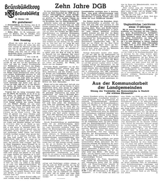 Datei:1955-10-29 0170 10 Jahre DGB.jpg