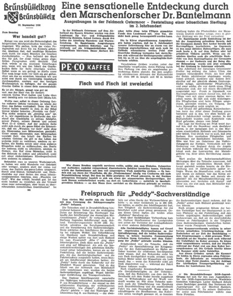 Datei:1956-09-22 0577 Ausgrabungen.jpg