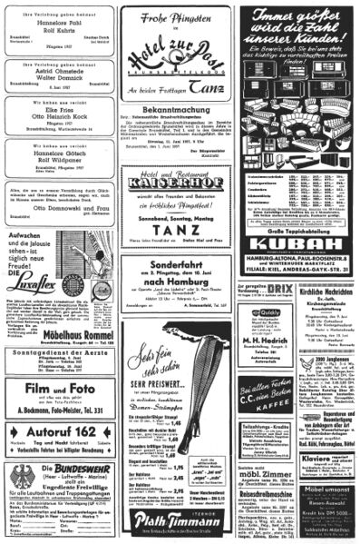 Datei:1957-06-08 0207 Tanz.jpg