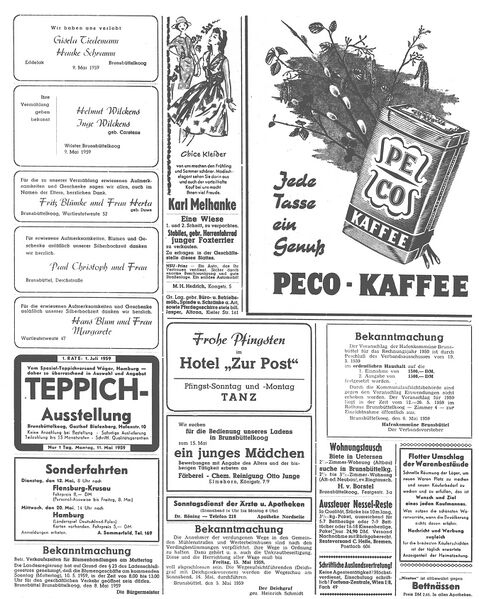 Datei:1959-05-09 0184 Tanz.jpg