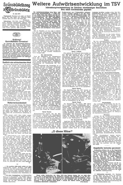 Datei:1959-07-13 412 TSV.jpg