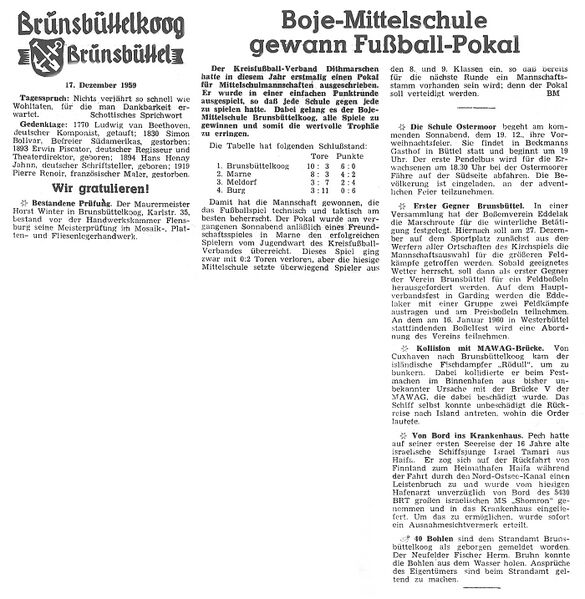 Datei:1959-12-17 0364 Boje Mittelschule.jpg