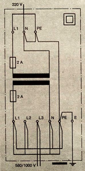 Datei:3.Befeuerung-b.jpg