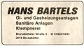 Bartels-Brunsbuetteler-Strasse-8.jpg