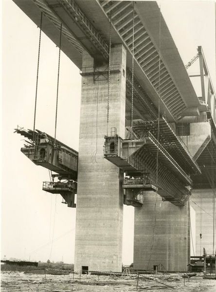 Datei:Brücke-0006.jpg