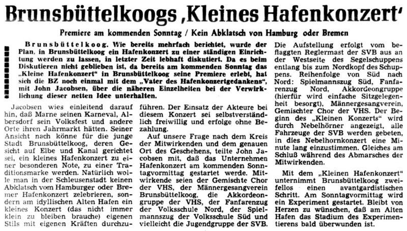 Datei:Hafenkonzert BZ 07.07.1967.jpg