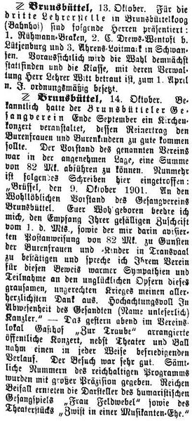 Datei:1901-10-15 261a Gesangverein.jpg