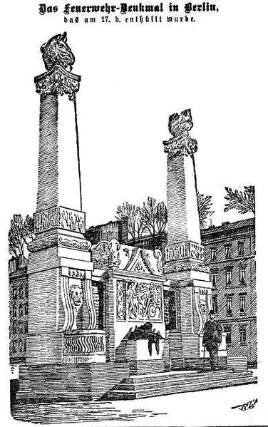 Datei:1902-11-29 466a Feuerwehr Denkmal.jpg