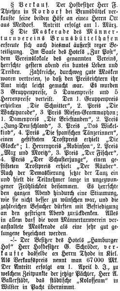 Datei:1909-02-16 143a Männerturnverein.jpg