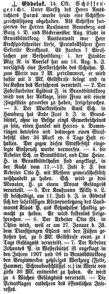 Datei:1909-10-23 555a Schöffengericht.jpg