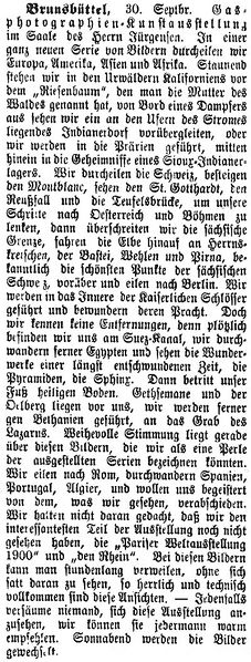 Datei:1911-10-01 544a Ausstellung.jpg