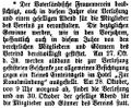 Vorschaubild der Version vom 16:40, 7. Jul. 2026