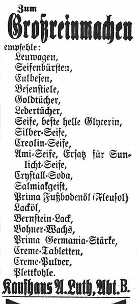 Datei:1915-04-27 018a Großreinemachen.jpg