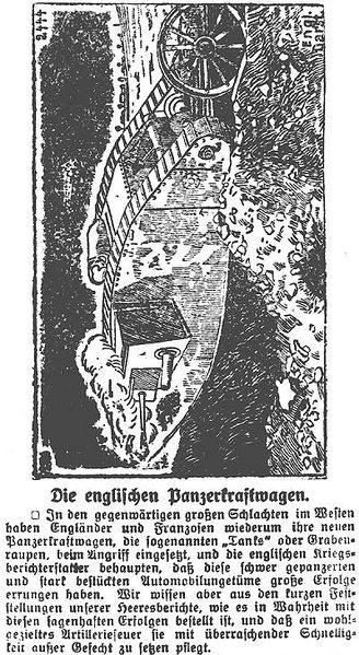 Datei:1917-04-25 039a Panzerkraftwagen.jpg