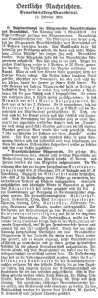 Datei:1924-02-19 395a Boßelwettkampf der Bürgervereine.jpg