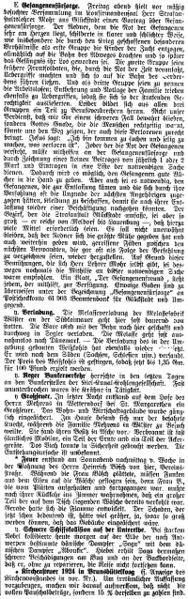 Datei:1924-10-13 382a Gefangenenfürsorge.jpg