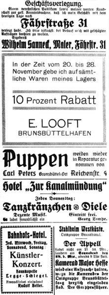 Datei:1925-11-19 292a Wilhelm Sanned.jpg