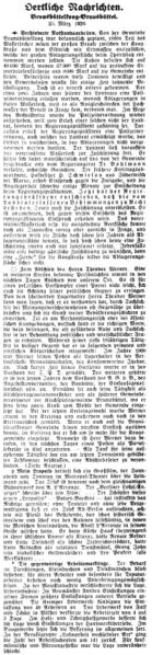 Datei:1926-03-25 078a Notstandsarbeiten.jpg