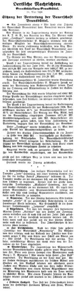 Datei:1926-05-10 213a Bauerschaft Brunsbüttel.jpg