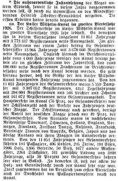 Datei:1926-08-02 0486a Schiffsverkehr.jpg