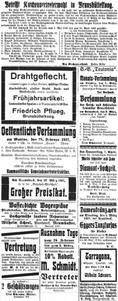 Datei:1927-02-26 550a Kirchenvertreterwahl.jpg