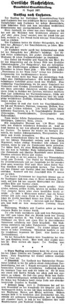 Datei:1927-08-31 530a Ausflug nach Cuxhaven.jpg